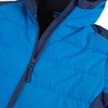 Kinder-Skijacke CMP 35W0314 Fix Hood river 3