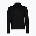 Herrenpullover CMP 36G0427 nero