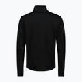 Herrenpullover CMP 36G0427 nero 2