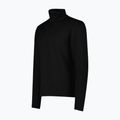Herrenpullover CMP 36G0427 nero 3