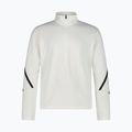 Herrenpullover CMP 36G0437 b.co gesso
