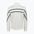 Herrenpullover CMP 36G0437 b.co gesso 2