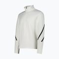 Herrenpullover CMP 36G0437 b.co gesso 3