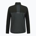 Damen-Trekkingsweatshirt CMP 36G1197 jungle 2