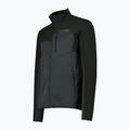 Damen-Trekkingsweatshirt CMP 36G1197 jungle 3