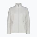 Damenpullover CMP 36L1746 bianco
