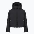 Kinder-Skijacke CMP 36W0705 antracite