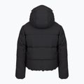 Kinder-Skijacke CMP 36W0705 antracite 2