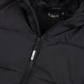 Kinder-Skijacke CMP 36W0705 antracite 3