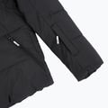 Kinder-Skijacke CMP 36W0705 antracite 4