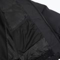 Kinder-Skijacke CMP 36W0705 antracite 5