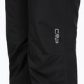Kinder-Skianzug CMP 36W0734 antracite 13