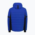 Herren-Skijacke CMP 36W0877 Zip Hood nazionale 2