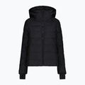 Damen-Skijacke CMP 36W0966 antracite/nero