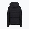 Damen-Skijacke CMP 36W0966 antracite/nero 2