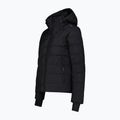 Damen-Skijacke CMP 36W0966 antracite/nero 3