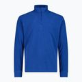 Fleecejacke für Herren CMP 3G28037N nazionale