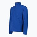 Fleecejacke für Herren CMP 3G28037N nazionale 2