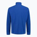 Fleecejacke für Herren CMP 3G28037N nazionale 3