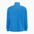 Kinder-Sweatshirt CMP 3G28134 river/infinity 2