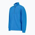 Kinder-Sweatshirt CMP 3G28134 river/infinity 3