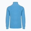 Kinder Fleecejacke CMP 3G28235 niagara 2
