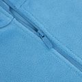 Kinder Fleecejacke CMP 3G28235 niagara 4