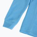 Kinder Fleecejacke CMP 3G28235 niagara 5