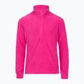Kinder Fleecejacke CMP 3G28235 festival