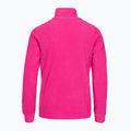 Kinder Fleecejacke CMP 3G28235 festival 2