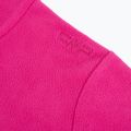 Kinder Fleecejacke CMP 3G28235 festival 3