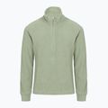 Kinder Fleecejacke CMP 3G28235 green tea