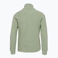 Kinder Fleecejacke CMP 3G28235 green tea 2