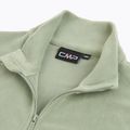 Kinder Fleecejacke CMP 3G28235 green tea 3