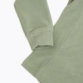 Kinder Fleecejacke CMP 3G28235 green tea 4