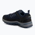 Kinder-Trekkingschuhe CMP Rigel 2.0 Low Waterproof b.clue/infinity 3