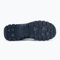 Kinder-Trekkingschuhe CMP Rigel 2.0 Low Waterproof b.clue/infinity 4
