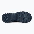 Kinder-Trekkingschuhe CMP Rigel 2.0 Mid Waterproof b.clue/infinity 4