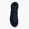 Kinder-Trekkingschuhe CMP Rigel 2.0 Mid Waterproof b.clue/infinity 5