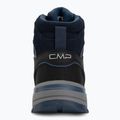 Kinder-Trekkingschuhe CMP Rigel 2.0 Mid Waterproof b.clue/infinity 6