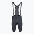 Herren Castelli Espresso dämmerungsblau Radfahren Shorts
