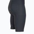 Herren Castelli Espresso dämmerungsblau Radfahren Shorts 4