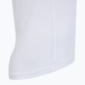 Herren Radtrikot Castelli Pro Mesh 2.0 Ärmellos weiß 4