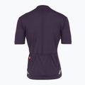 Damen-Radtrikot Castelli Anima 4 night shade 2
