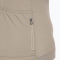 Herren Castelli Prologo Lite Ton / gunmetal grau Fahrradtrikot 4