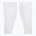 Beinlinge fürs Radfahren Castelli Fast Legs white/black 4