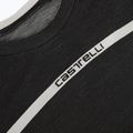 Herren-Radlongsleeve Castelli Merino Seamless Baselayer black 3