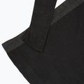 Herren-Radlongsleeve Castelli Merino Seamless Baselayer black 4