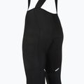 Radhose Damen Castelli Espresso DT W black 4