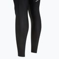 Radhose Damen Castelli Espresso DT W black 5